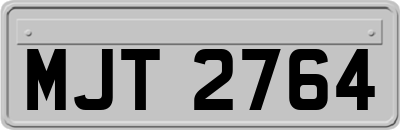 MJT2764