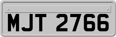 MJT2766