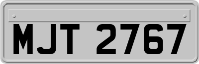 MJT2767