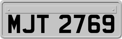 MJT2769
