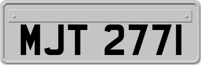 MJT2771