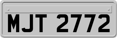 MJT2772