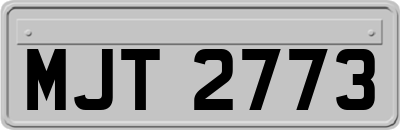 MJT2773