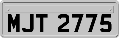 MJT2775