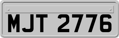 MJT2776