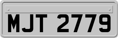 MJT2779
