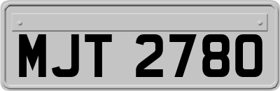 MJT2780