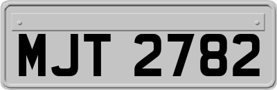 MJT2782