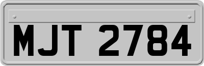 MJT2784