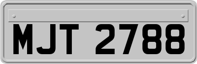 MJT2788