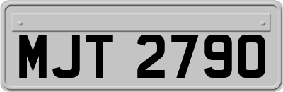 MJT2790