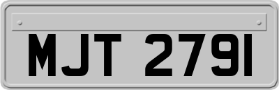 MJT2791
