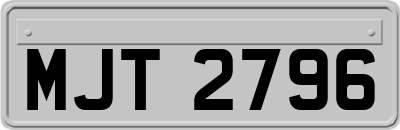 MJT2796