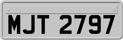 MJT2797