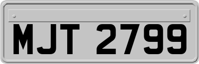 MJT2799