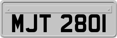 MJT2801