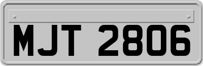 MJT2806