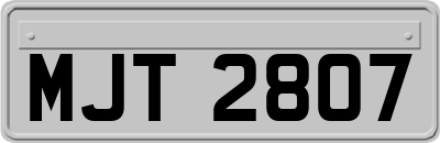 MJT2807
