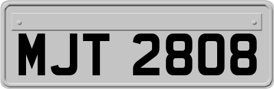 MJT2808