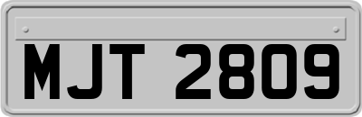 MJT2809