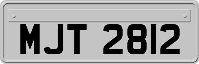 MJT2812