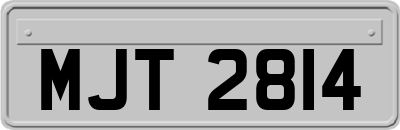 MJT2814