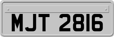 MJT2816