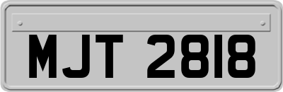 MJT2818