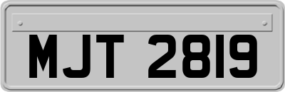 MJT2819