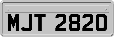 MJT2820