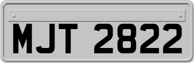 MJT2822