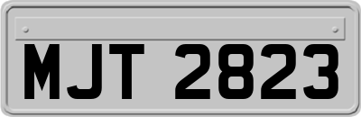 MJT2823