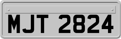 MJT2824