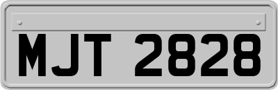MJT2828