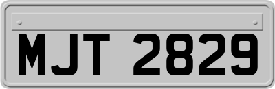 MJT2829