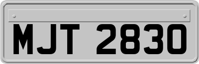 MJT2830