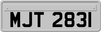 MJT2831