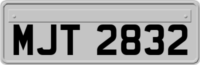 MJT2832