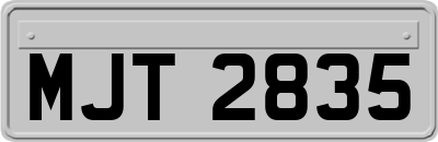 MJT2835