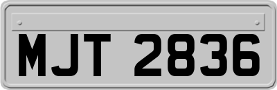 MJT2836