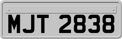 MJT2838