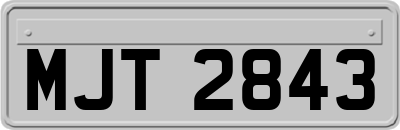 MJT2843