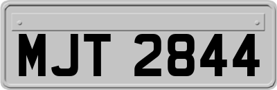 MJT2844