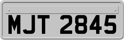 MJT2845