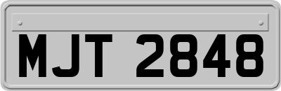 MJT2848