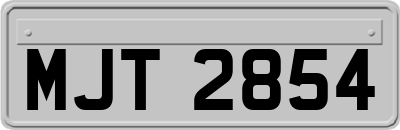 MJT2854