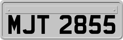 MJT2855