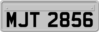 MJT2856