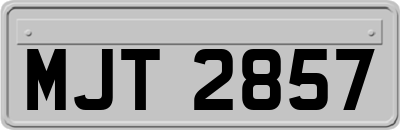 MJT2857