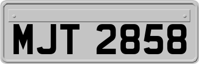 MJT2858